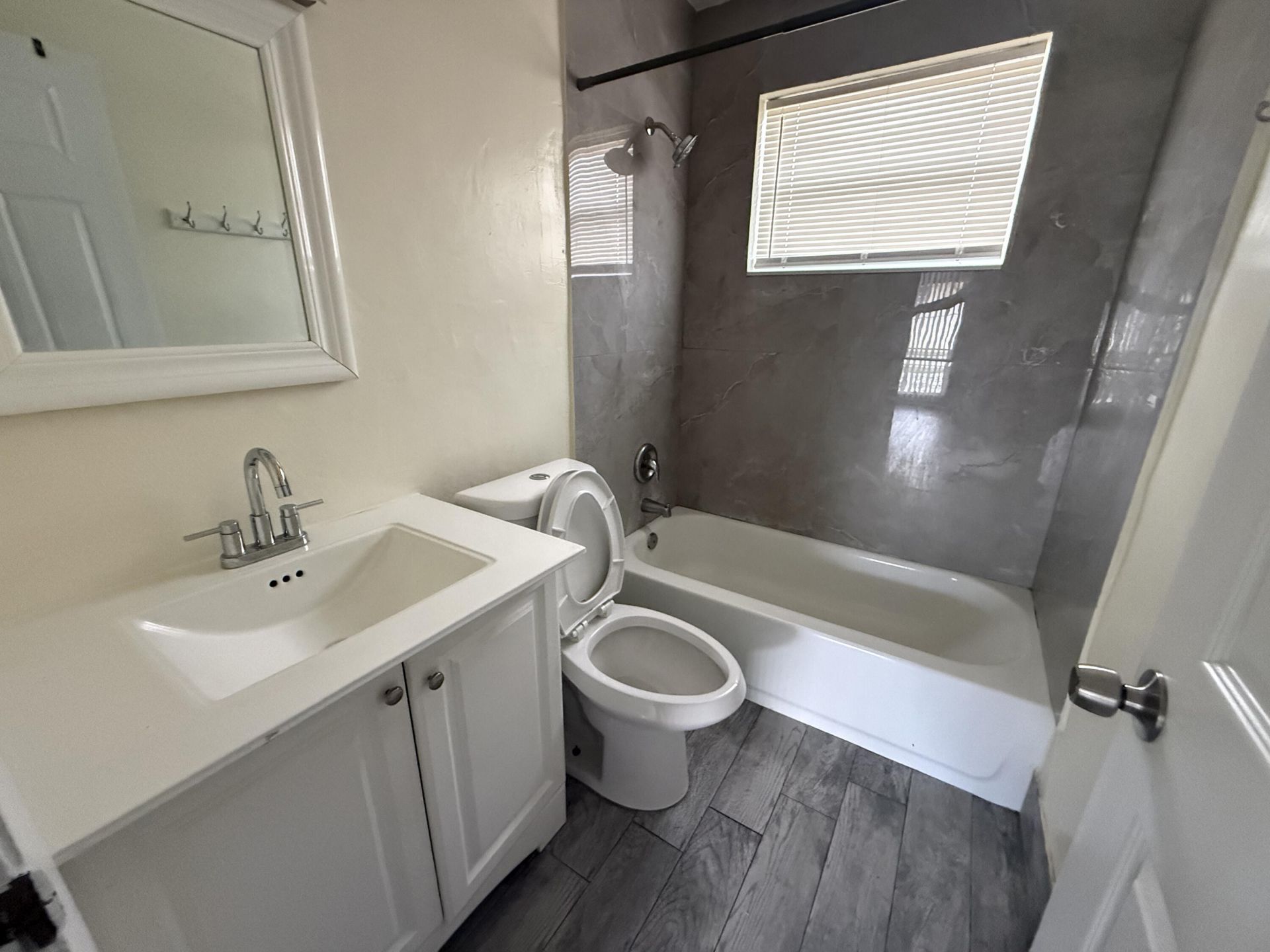 4109 SW 24th Street, Fort Lauderdale, FL 33317 Photo