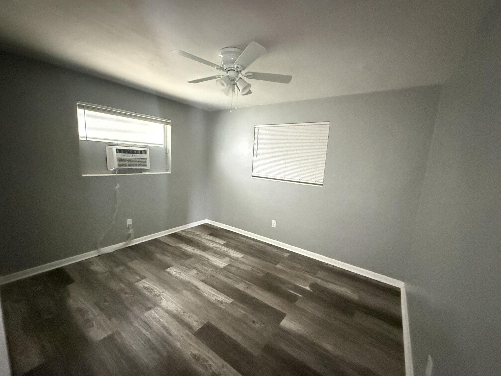 4109 SW 24th Street, Fort Lauderdale, FL 33317 Photo