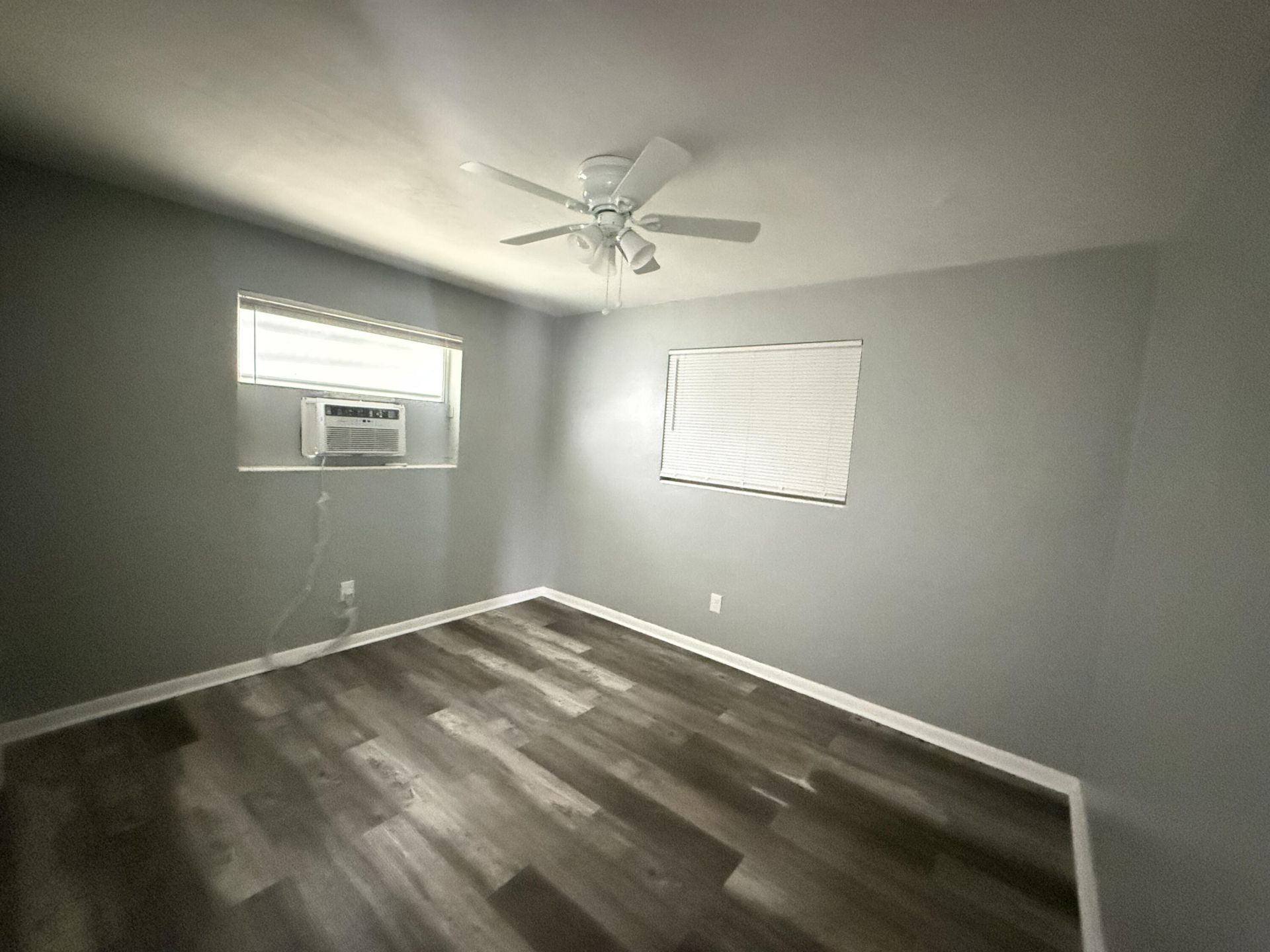 4109 SW 24th Street, Fort Lauderdale, FL 33317 Photo