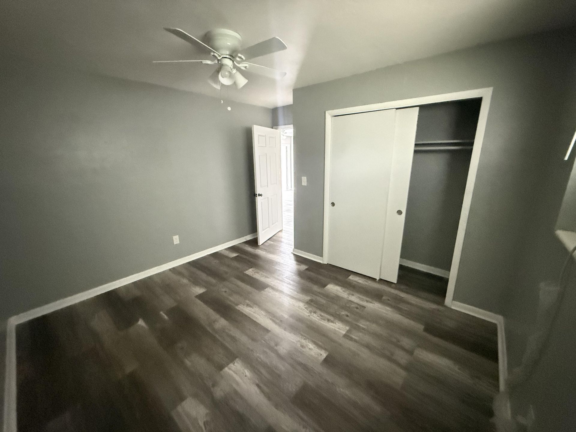4109 SW 24th Street, Fort Lauderdale, FL 33317 Photo