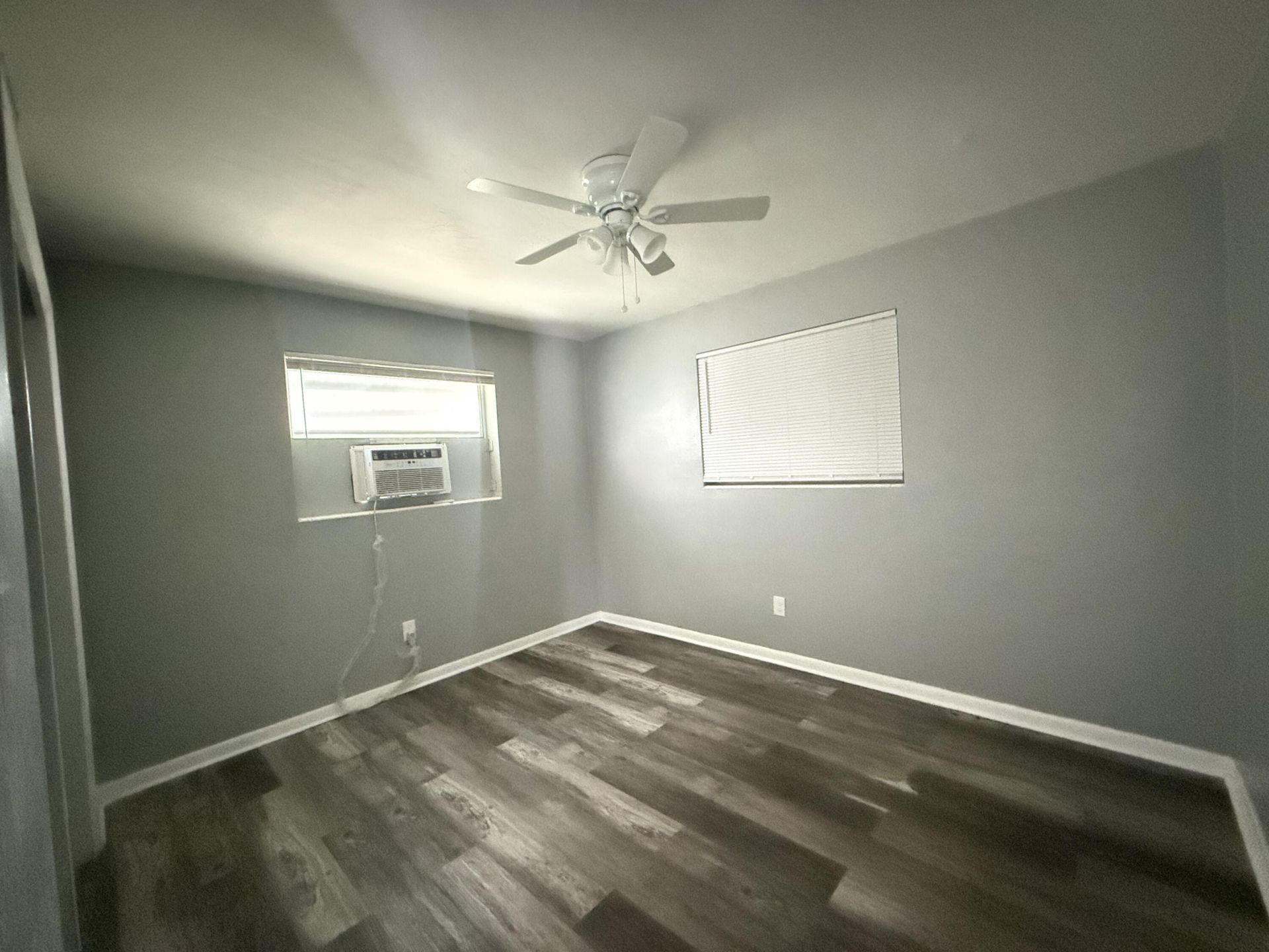 4109 SW 24th Street, Fort Lauderdale, FL 33317 Photo