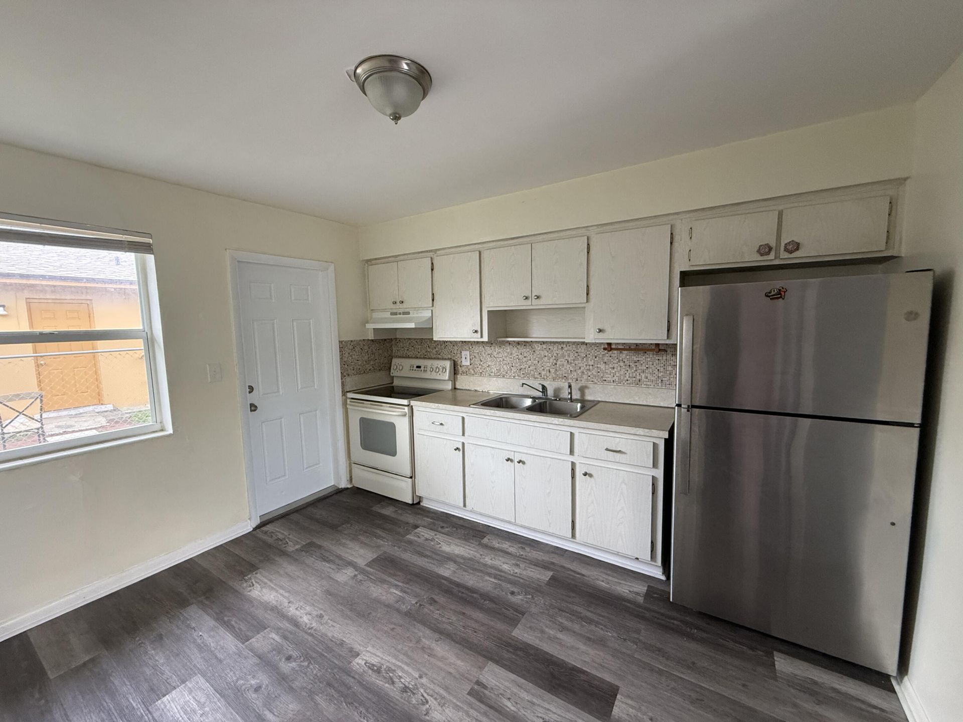 4109 SW 24th Street, Fort Lauderdale, FL 33317 Photo