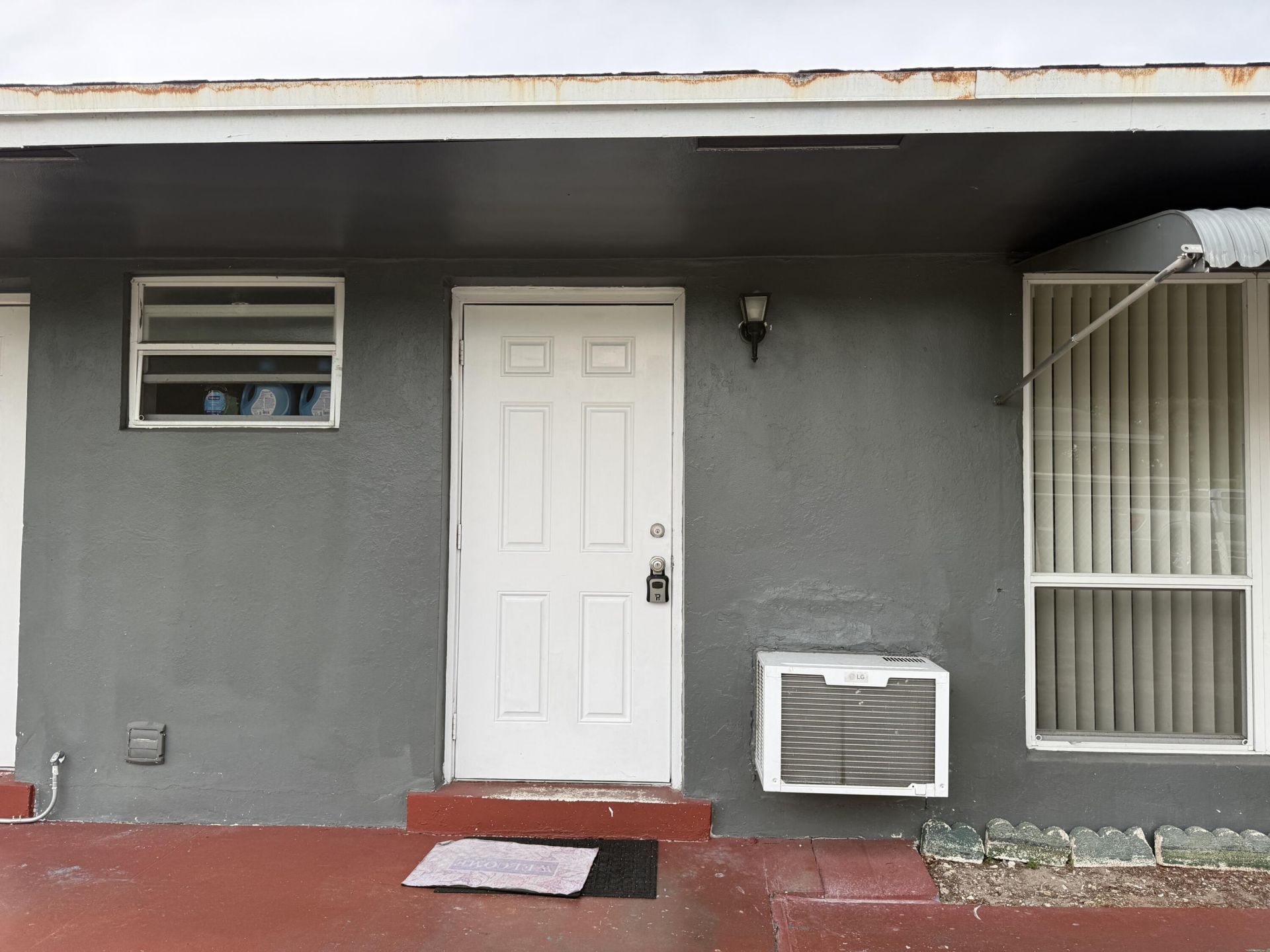 4109 SW 24th Street, Fort Lauderdale, FL 33317 Photo
