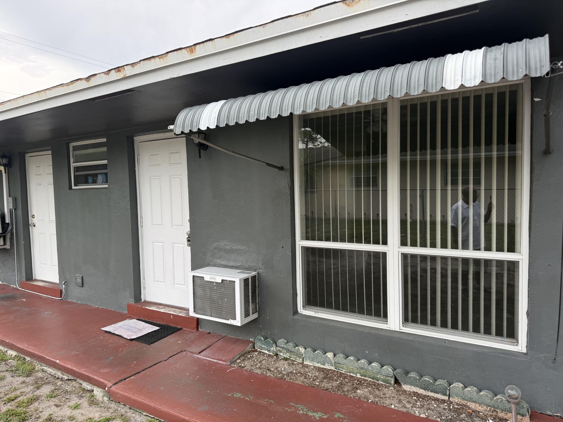 4109 SW 24th Street, Fort Lauderdale, FL 33317 Photo