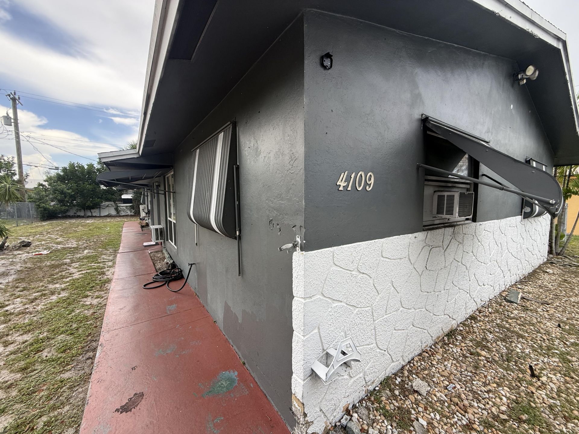 4109 SW 24th Street, Fort Lauderdale, FL 33317 Photo