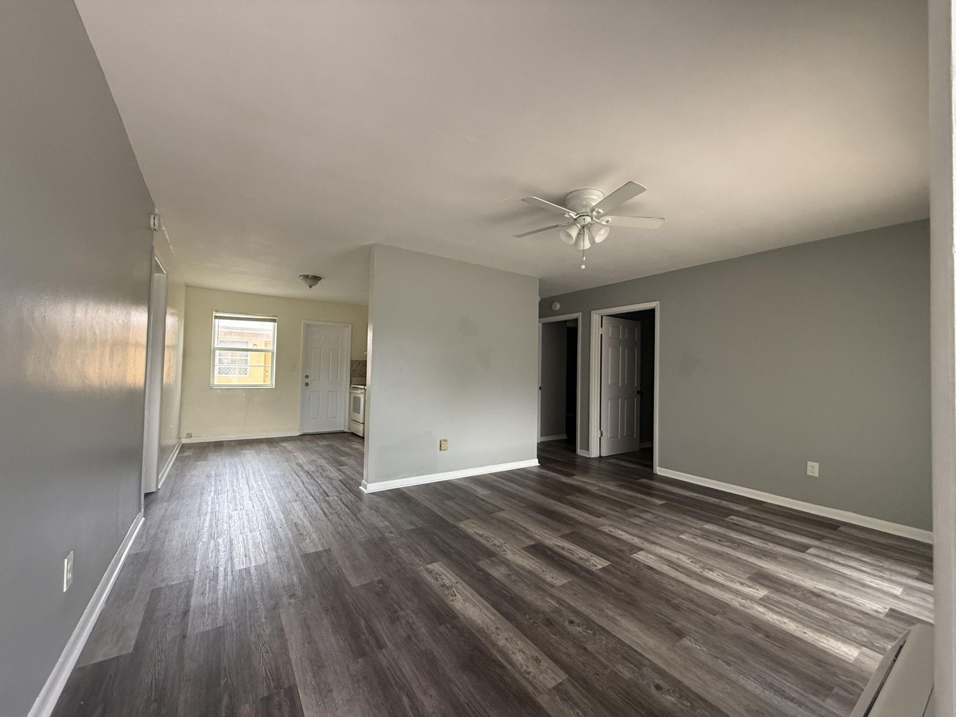 4109 SW 24th Street, Fort Lauderdale, FL 33317 Photo