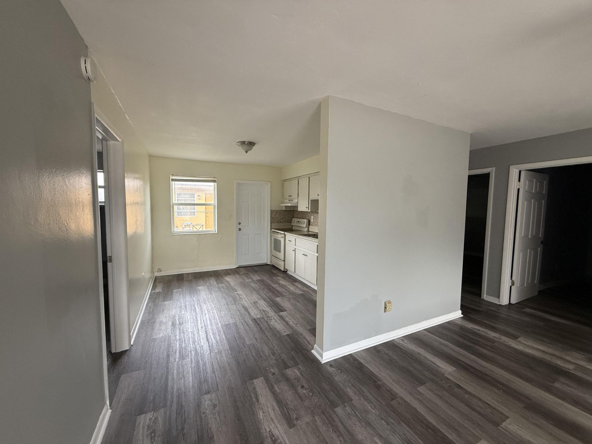 4109 SW 24th Street, Fort Lauderdale, FL 33317 Photo