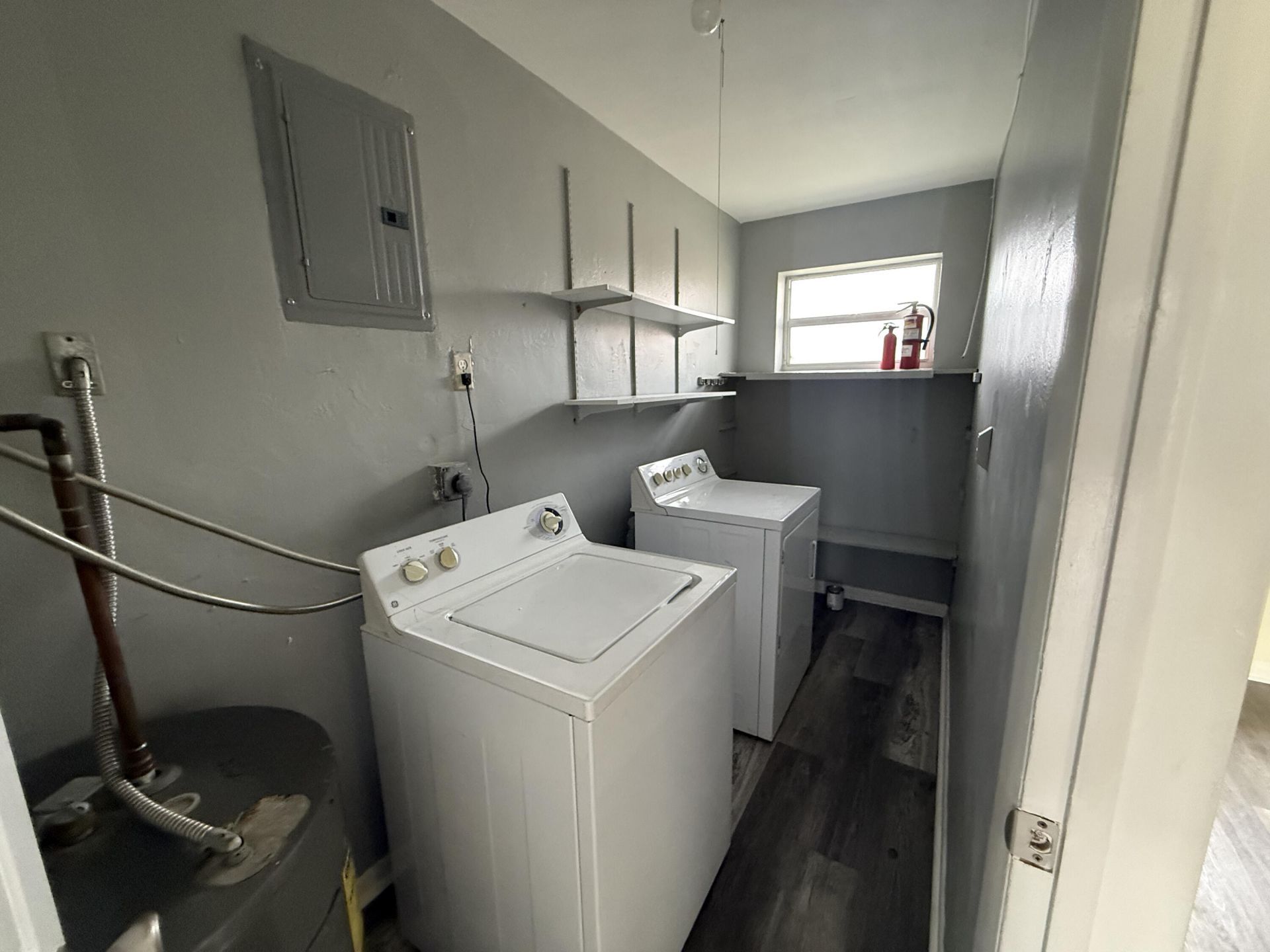 4109 SW 24th Street, Fort Lauderdale, FL 33317 Photo