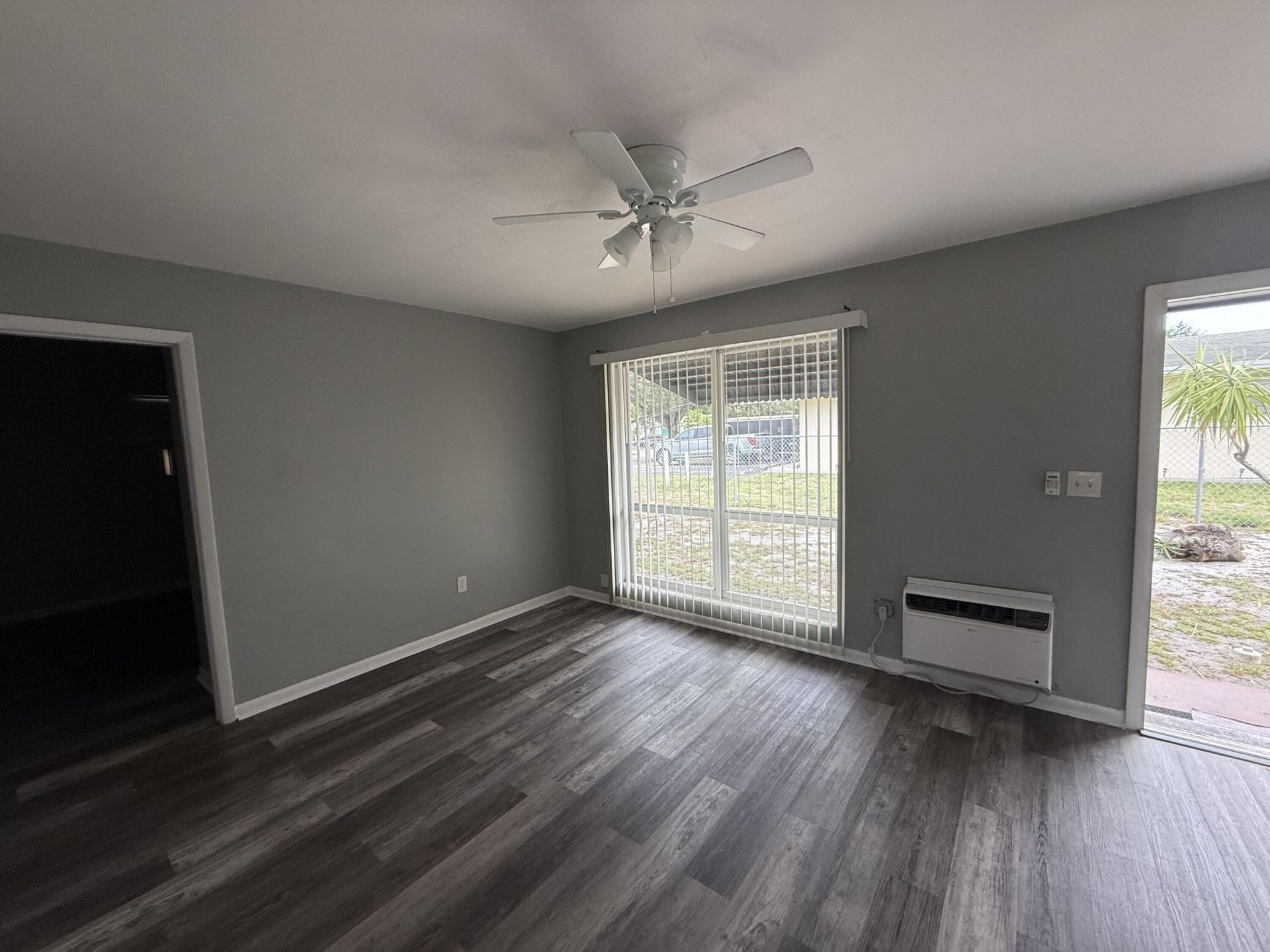 4109 SW 24th Street, Fort Lauderdale, FL 33317 Photo