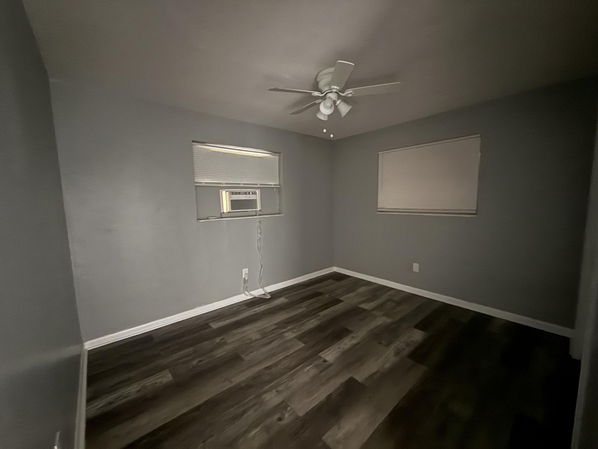 4109 SW 24th Street, Fort Lauderdale, FL 33317 Photo