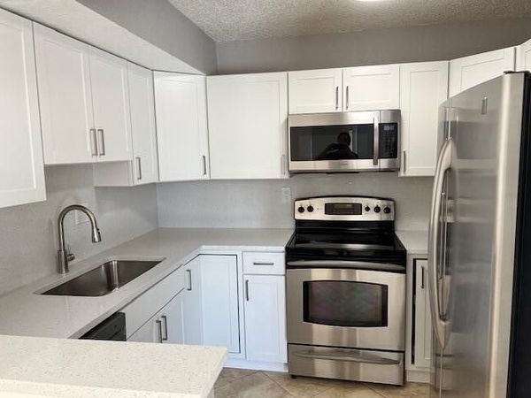 8189 Thames Boulevard, Unit D, Boca Raton, FL 33433