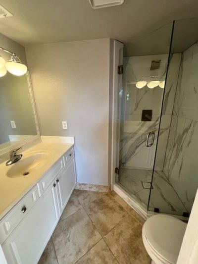 8189 Thames Boulevard, Unit D, Boca Raton, FL 33433 Photo