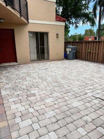 8189 Thames Boulevard, Unit D, Boca Raton, FL 33433 Photo