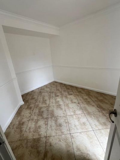 8189 Thames Boulevard, Unit D, Boca Raton, FL 33433 Photo