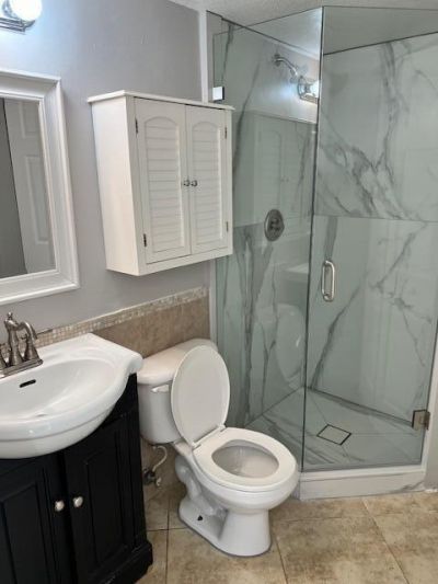 8189 Thames Boulevard, Unit D, Boca Raton, FL 33433 Photo
