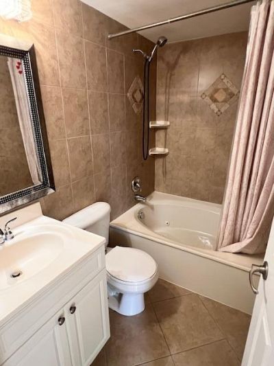 8189 Thames Boulevard, Unit D, Boca Raton, FL 33433 Photo