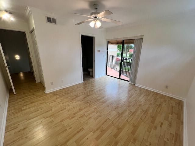 8189 Thames Boulevard, Unit D, Boca Raton, FL 33433 Photo