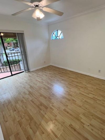 8189 Thames Boulevard, Unit D, Boca Raton, FL 33433 Photo