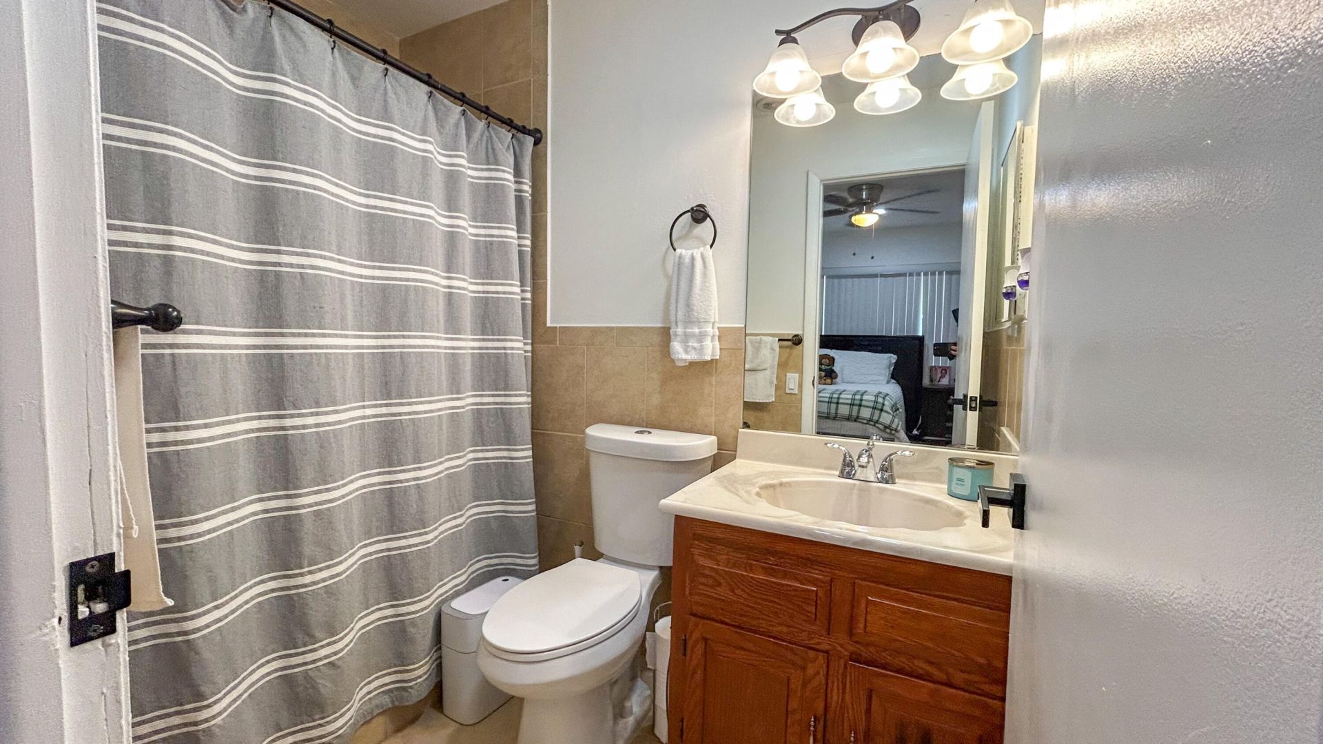 7019 SW 115th Place, Unit F31, Miami, FL 33173 Photo