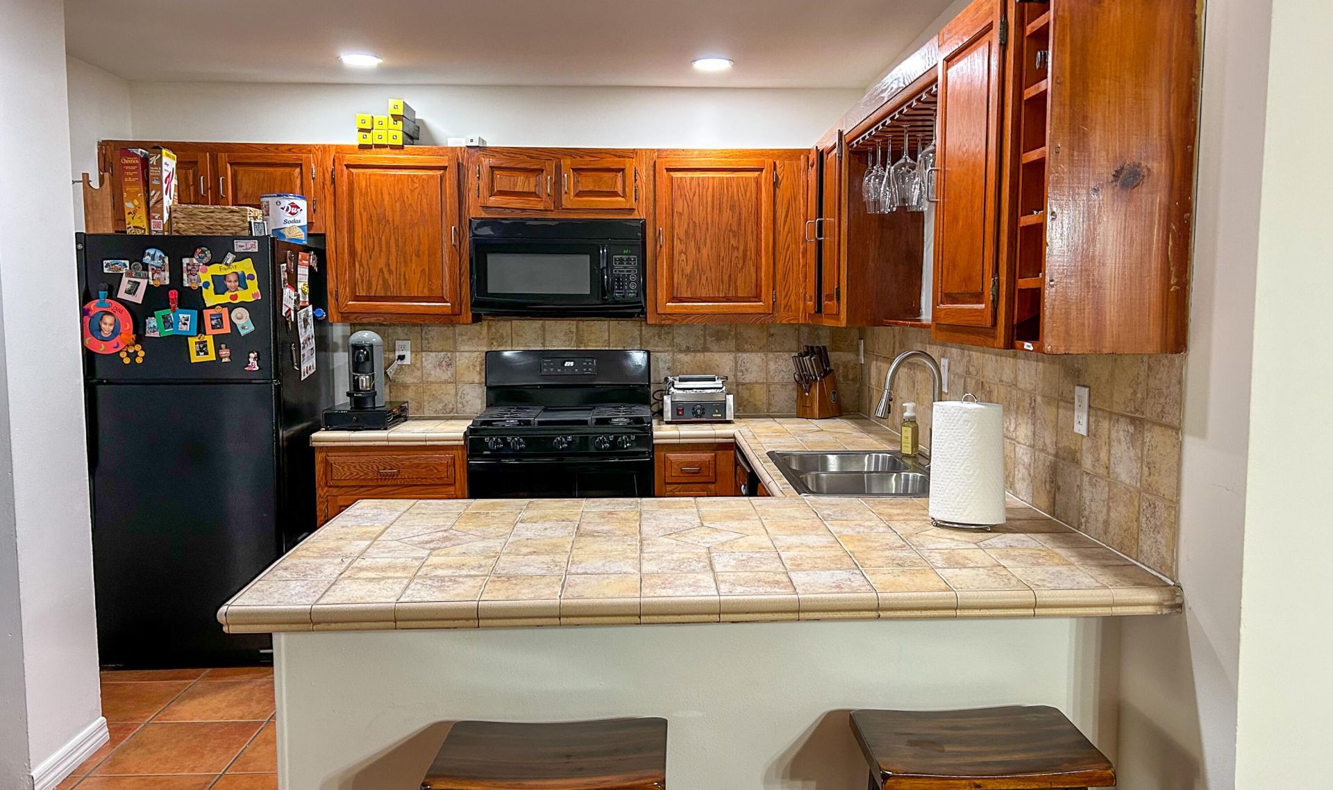 7019 SW 115th Place, Unit F31, Miami, FL 33173 Photo
