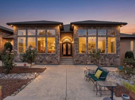 8950 Gilardi Rd, Newcastle, CA 95658 Photo