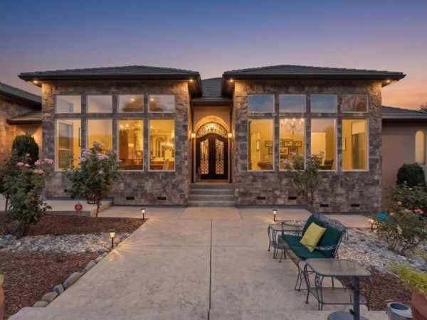 8950 Gilardi Rd, Newcastle, CA 95658