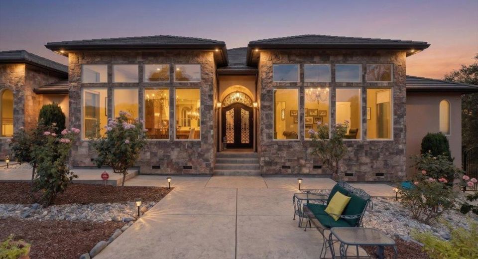 8950 Gilardi Rd, Newcastle, CA 95658 Photo
