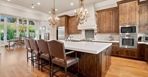 8950 Gilardi Rd, Newcastle, CA 95658 Photo