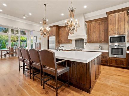 8950 Gilardi Rd, Newcastle, CA 95658 Photo