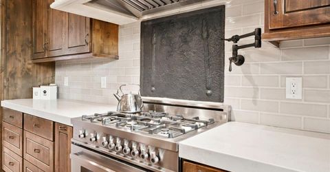 8950 Gilardi Rd, Newcastle, CA 95658 Photo
