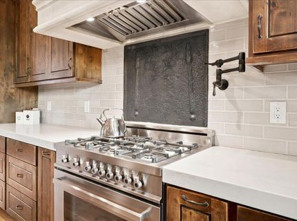 8950 Gilardi Rd, Newcastle, CA 95658 Photo
