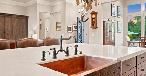 8950 Gilardi Rd, Newcastle, CA 95658 Photo