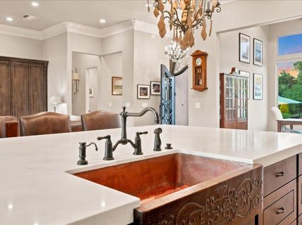 8950 Gilardi Rd, Newcastle, CA 95658 Photo