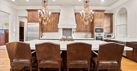 8950 Gilardi Rd, Newcastle, CA 95658 Photo