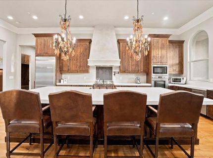8950 Gilardi Rd, Newcastle, CA 95658 Photo