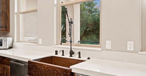 8950 Gilardi Rd, Newcastle, CA 95658 Photo