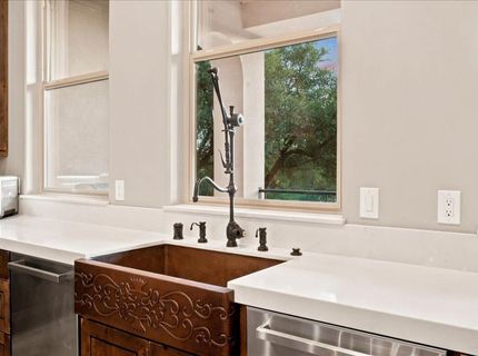 8950 Gilardi Rd, Newcastle, CA 95658 Photo