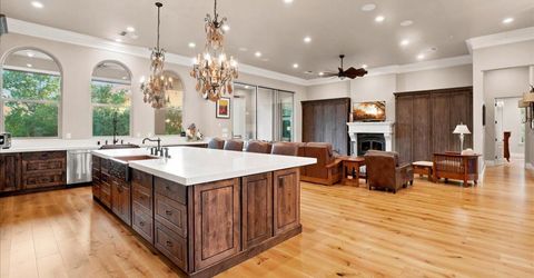 8950 Gilardi Rd, Newcastle, CA 95658 Photo