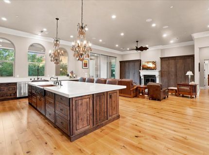 8950 Gilardi Rd, Newcastle, CA 95658 Photo