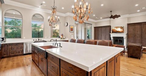 8950 Gilardi Rd, Newcastle, CA 95658 Photo
