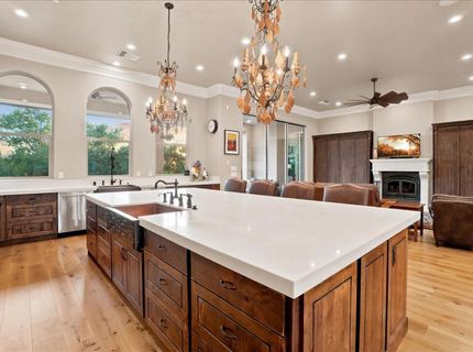 8950 Gilardi Rd, Newcastle, CA 95658 Photo