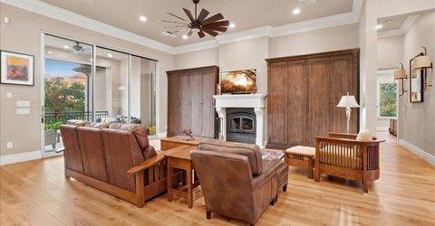 8950 Gilardi Rd, Newcastle, CA 95658 Photo