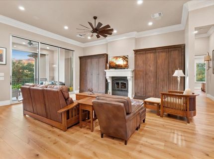 8950 Gilardi Rd, Newcastle, CA 95658 Photo