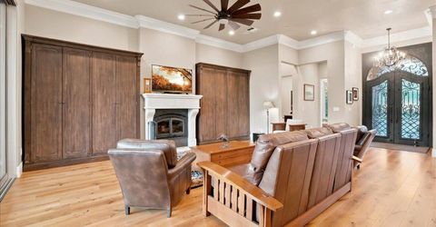 8950 Gilardi Rd, Newcastle, CA 95658 Photo