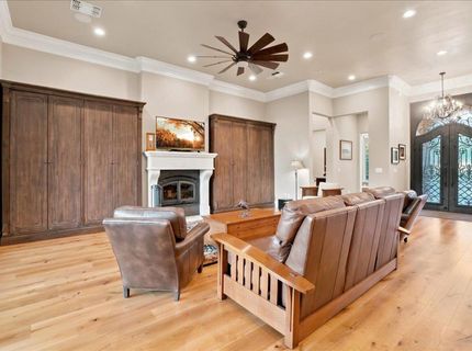 8950 Gilardi Rd, Newcastle, CA 95658 Photo