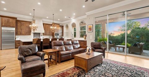 8950 Gilardi Rd, Newcastle, CA 95658 Photo