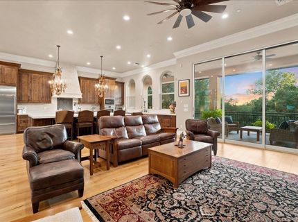 8950 Gilardi Rd, Newcastle, CA 95658 Photo