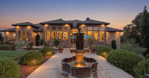 8950 Gilardi Rd, Newcastle, CA 95658 Photo