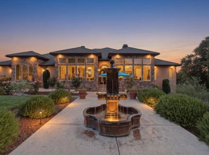 8950 Gilardi Rd, Newcastle, CA 95658 Photo