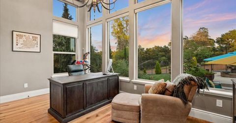 8950 Gilardi Rd, Newcastle, CA 95658 Photo